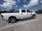 2018 RAM 3500 Tradesman