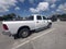 2018 RAM 3500 Tradesman