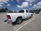 2018 RAM 3500 Tradesman