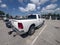 2018 RAM 3500 Tradesman