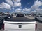 2018 RAM 3500 Tradesman
