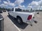2018 RAM 3500 Tradesman