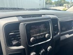 2018 RAM 3500 Tradesman