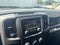 2018 RAM 3500 Tradesman