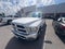 2018 RAM 3500 Tradesman