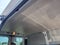 2025 RAM ProMaster 1500 Low Roof