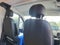 2025 RAM ProMaster 1500 Low Roof