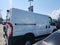2025 RAM ProMaster 1500 Low Roof