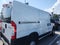 2025 RAM ProMaster 1500 Low Roof