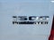 2025 RAM ProMaster 1500 Low Roof
