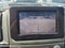 2025 RAM ProMaster 1500 Low Roof