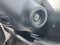 2025 RAM ProMaster 1500 Low Roof