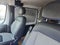 2025 RAM ProMaster 1500 Low Roof