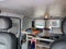 2025 RAM ProMaster 1500 Low Roof