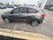 2017 Honda HR-V EX-L w/Navigation