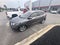 2017 Honda HR-V EX-L w/Navigation