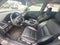2017 Honda HR-V EX-L w/Navigation
