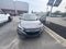 2017 Honda HR-V EX-L w/Navigation