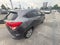 2017 Honda HR-V EX-L w/Navigation