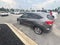 2017 Honda HR-V EX-L w/Navigation