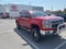 2014 Chevrolet Silverado 1500 LT LT2