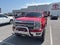 2014 Chevrolet Silverado 1500 LT LT2