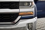 2018 Chevrolet Silverado LT LT1