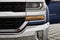 2018 Chevrolet Silverado LT LT1