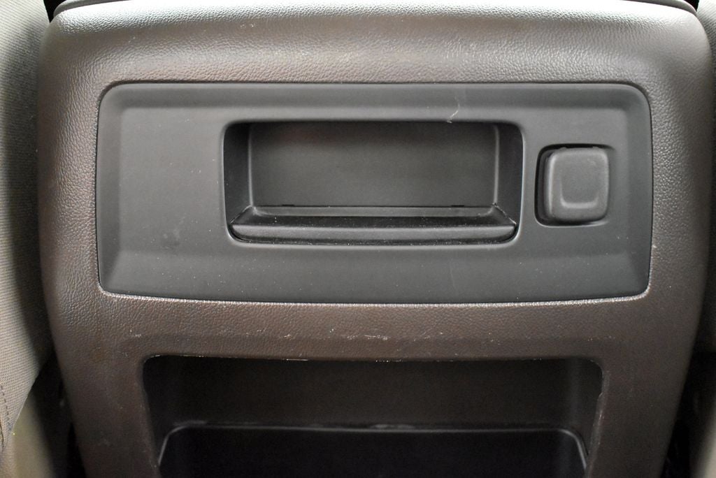 2018 Chevrolet Silverado LT LT1