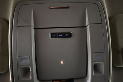 2018 Chevrolet Silverado LT LT1