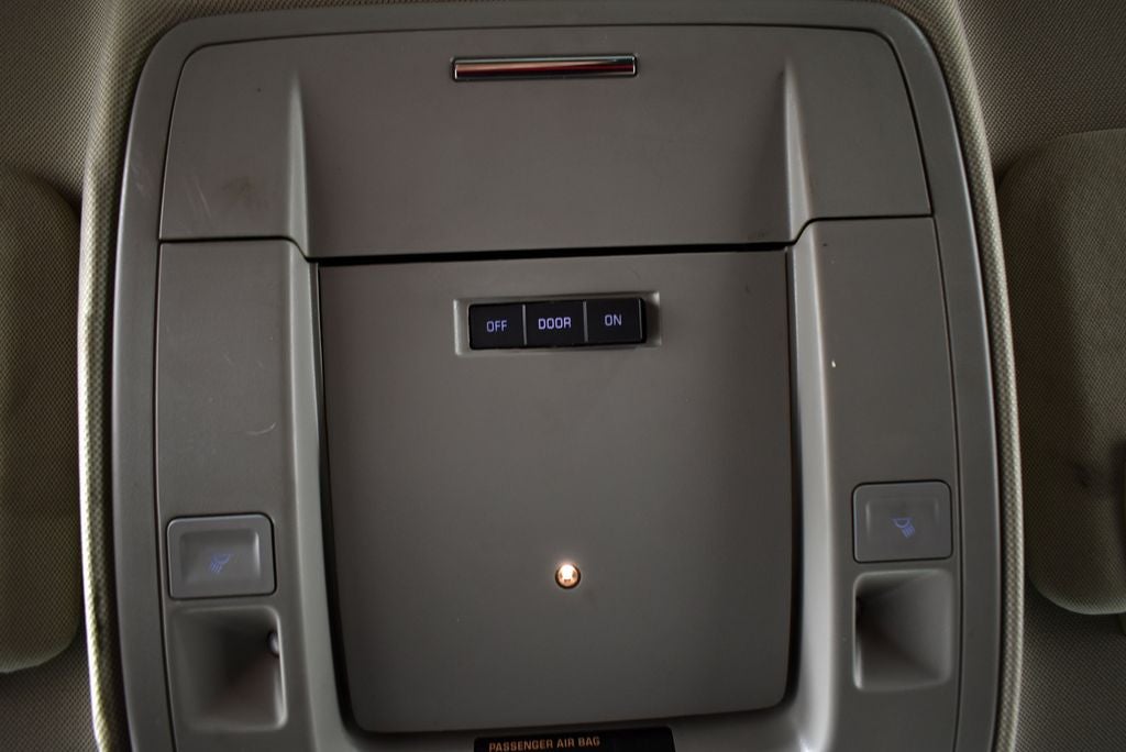 2018 Chevrolet Silverado LT LT1