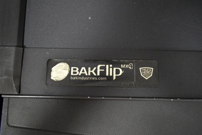 2018 Chevrolet Silverado LT LT1