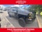 2015 Chevrolet Silverado LTZ 2LZ