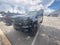 2015 Chevrolet Silverado LTZ 2LZ