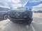 2015 Chevrolet Silverado LTZ 2LZ