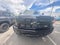 2015 Chevrolet Silverado LTZ 2LZ