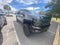 2015 Chevrolet Silverado LTZ 2LZ