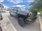 2015 Chevrolet Silverado LTZ 2LZ
