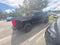 2015 Chevrolet Silverado LTZ 2LZ