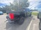 2015 Chevrolet Silverado LTZ 2LZ
