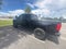 2015 Chevrolet Silverado LTZ 2LZ