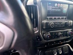 2015 Chevrolet Silverado LTZ 2LZ