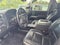 2015 Chevrolet Silverado LTZ 2LZ