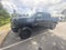 2015 Chevrolet Silverado LTZ 2LZ