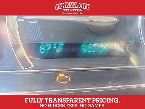 2007 Chevrolet HHR LT