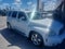 2007 Chevrolet HHR LT