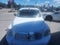 2007 Chevrolet HHR LT
