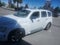 2007 Chevrolet HHR LT