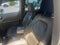 2007 Chevrolet HHR LT