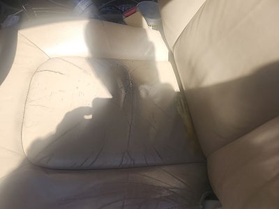 2007 Chevrolet HHR LT